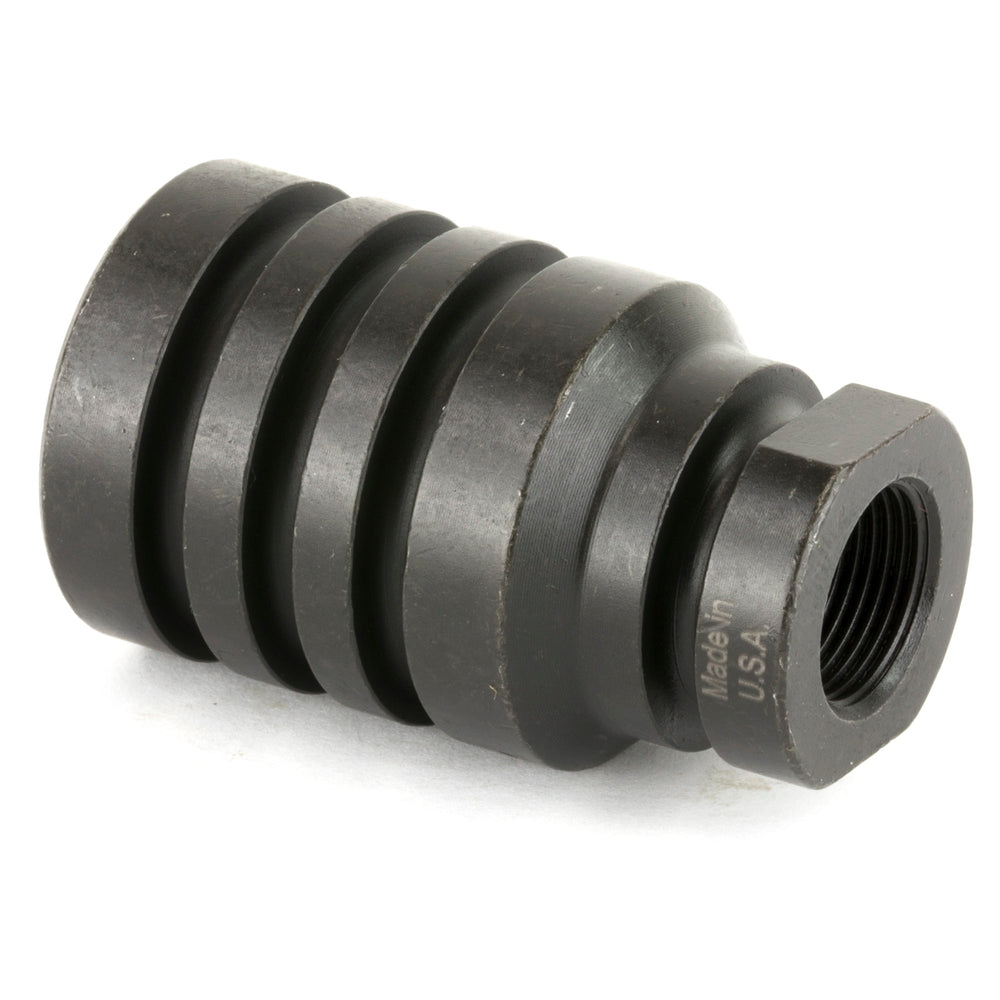 Midwest Blast Diverter Pistol 556/223