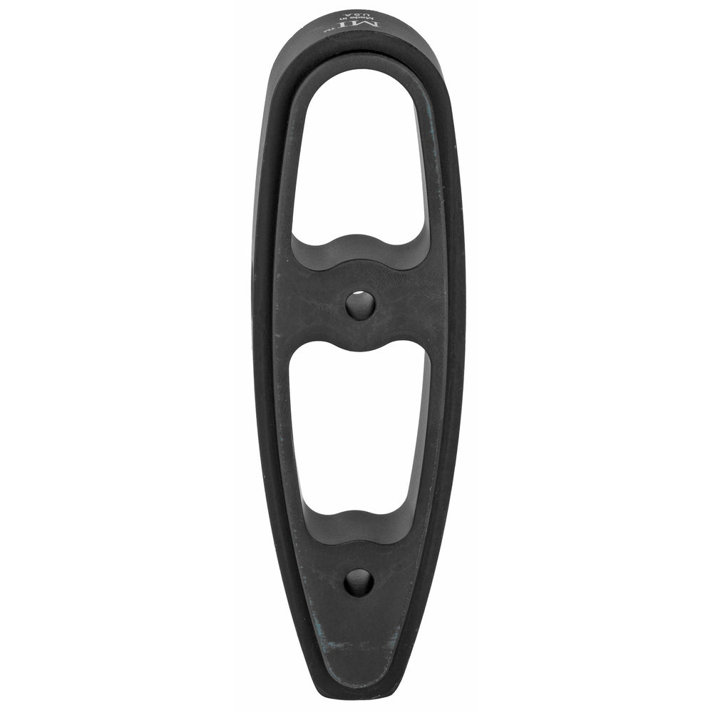 Midwest Ruger PC Carbine QD Stock Plate
