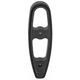 Midwest Ruger PC Carbine QD Stock Plate photo 2