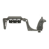 Midwest Bounty Hunter S&W X Frame Stock photo 2