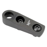 Midwest M-LOK QD Sling Attachment photo 1