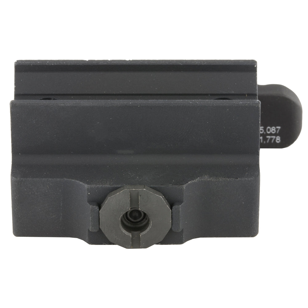 Midwest Trijicon Mini ACOG QD Mount