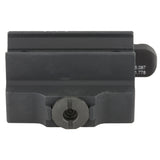 Midwest Trijicon Mini ACOG QD Mount photo 1