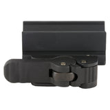 Midwest Trijicon Mini ACOG QD Mount photo 2