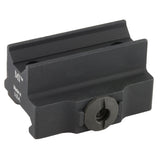 Midwest Trijicon Mini ACOG QD Mount photo 3