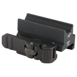Midwest Trijicon Mini ACOG QD Mount photo 4