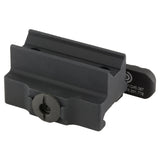 Midwest Trijicon Mini ACOG QD Mount photo 5