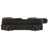 Midwest Trijicon ACOG 2 Lever QD Mount photo 2