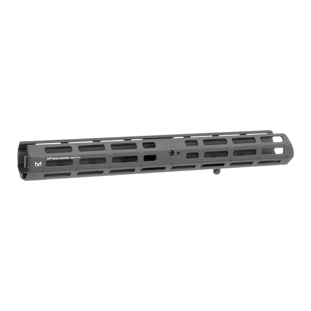 Midwest M-LOK Handguard Rossi R92