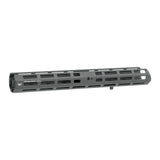 Midwest M-LOK Handguard Rossi R92 photo 1