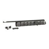 Midwest Rossi R95 Extended Sight Sys 3030 photo 1