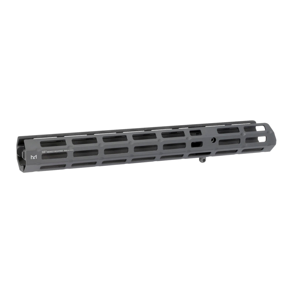 Midwest M-LOK Handguard Rossi R95
