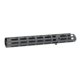 Midwest M-LOK Handguard Rossi R95 photo 1