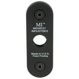 Midwest SB Tactical Sling Adapter photo 1