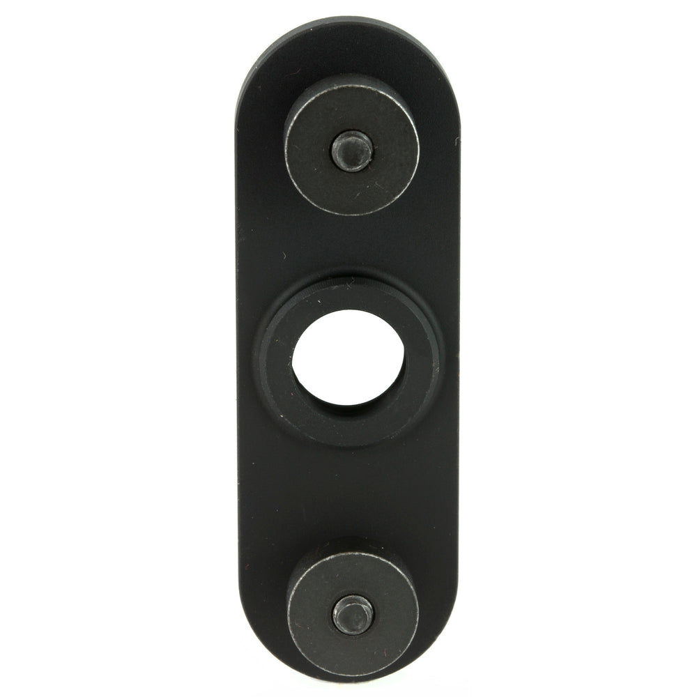 Midwest SB Tactical Sling Adapter