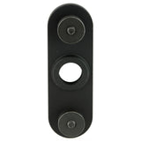 Midwest SB Tactical Sling Adapter photo 2