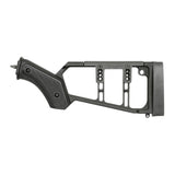 Midwest Shotgun Stock Beretta 1301 Black photo 1