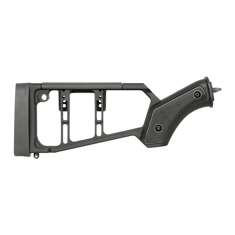 Midwest Shotgun Stock Beretta 1301 Black