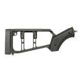 Midwest Shotgun Stock Beretta 1301 Black photo 2