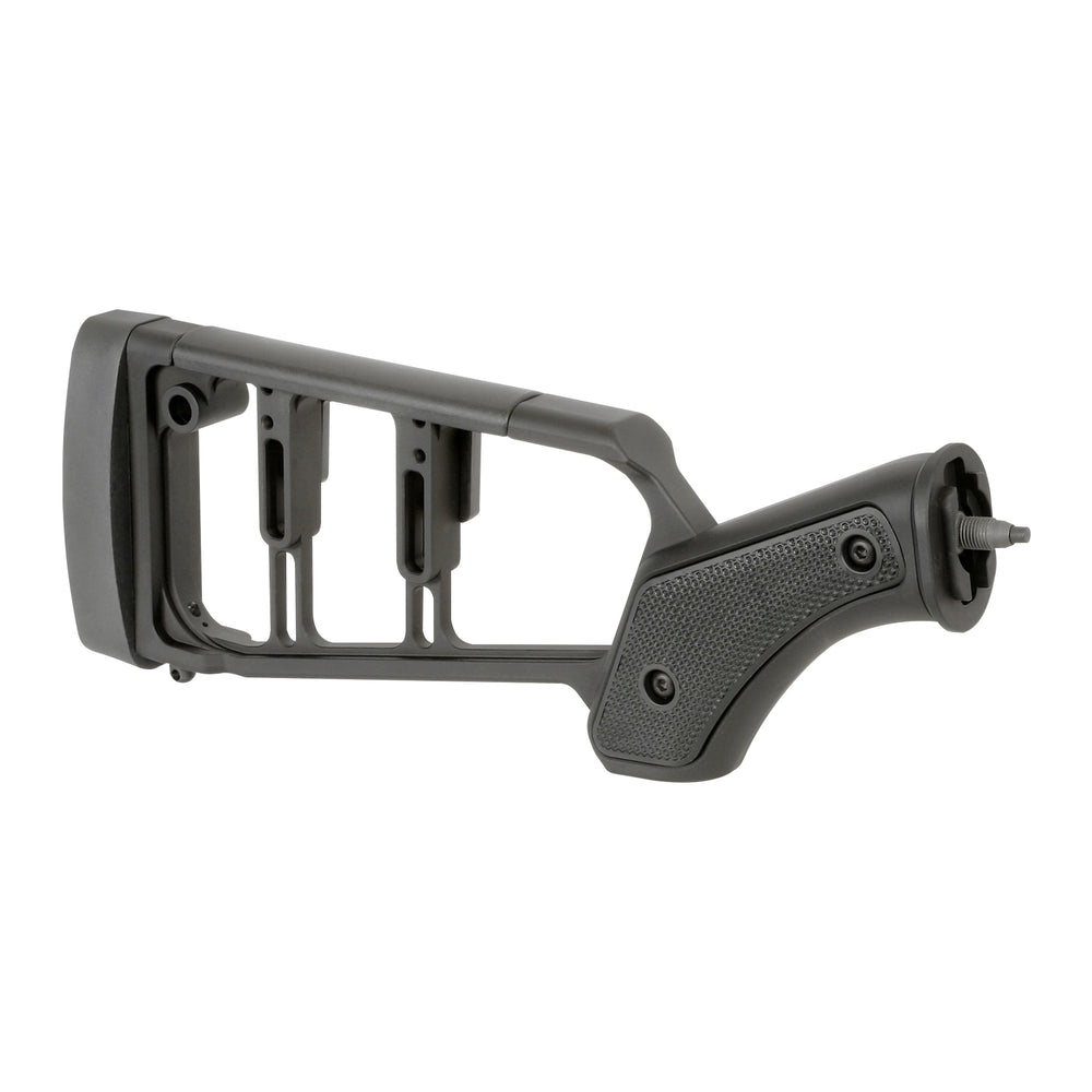 Midwest Shotgun Stock Beretta 1301 Black