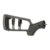 Midwest Shotgun Stock Beretta 1301 Black photo 3