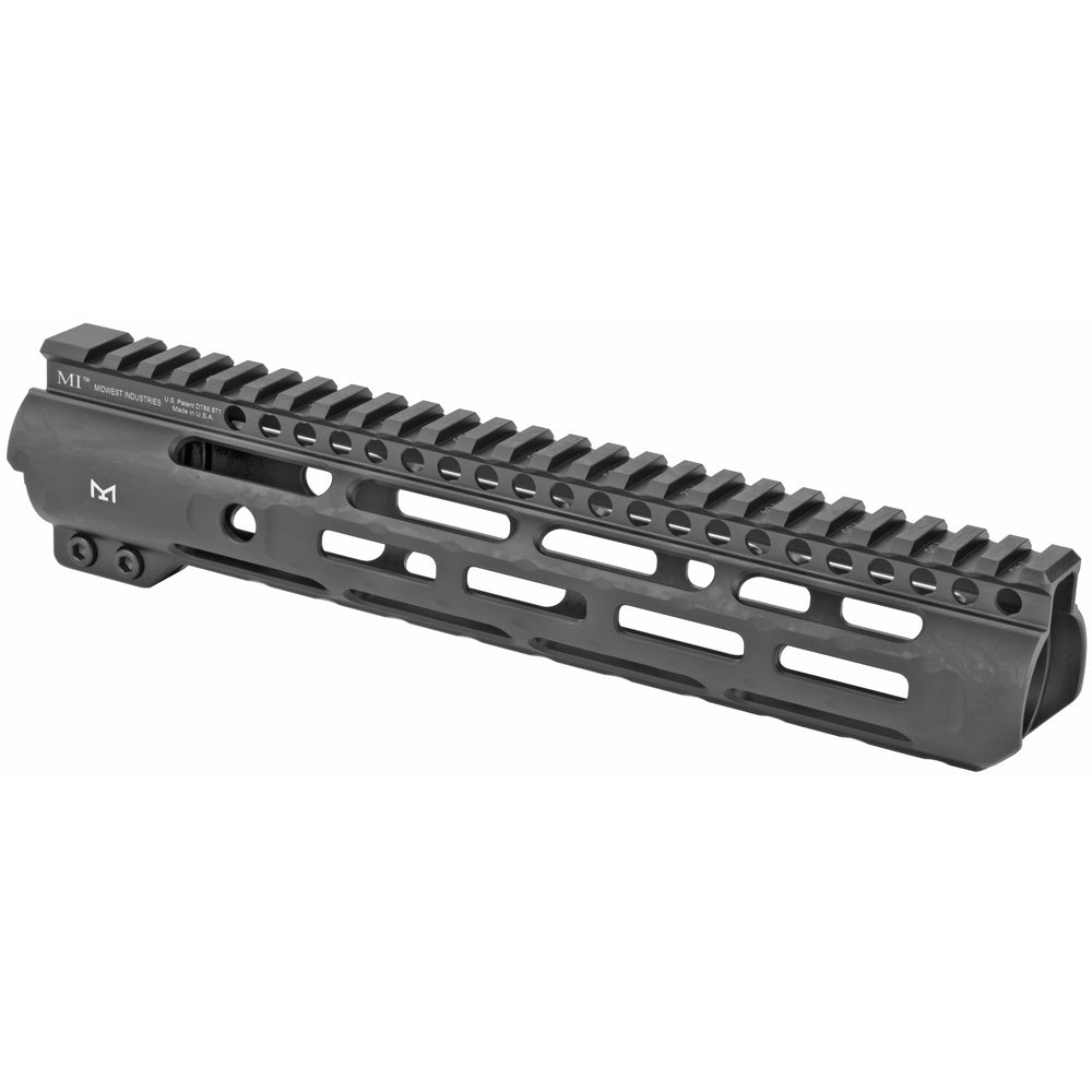 Midwest Slim Line 10.5 Handguard