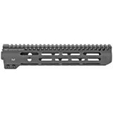 Midwest Slim Line 10.5 Handguard photo 3