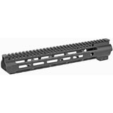 Midwest 12.625 Slim Line Handguard photo 1