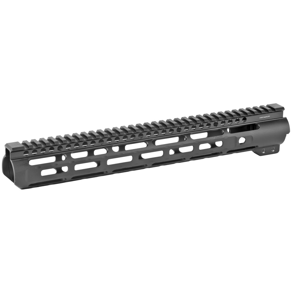 Midwest 14 Slim Line Handguard