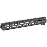 Midwest 14 Slim Line Handguard photo 1