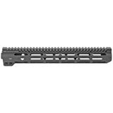 Midwest 14 Slim Line Handguard photo 3
