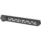 Midwest 15 Slim Line Handguard photo 2