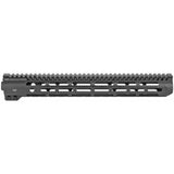 Midwest 15 Slim Line Handguard photo 3