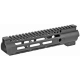 Midwest 9.25 Slim Line Handguard photo 1