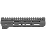 Midwest 9.25 Slim Line Handguard photo 3