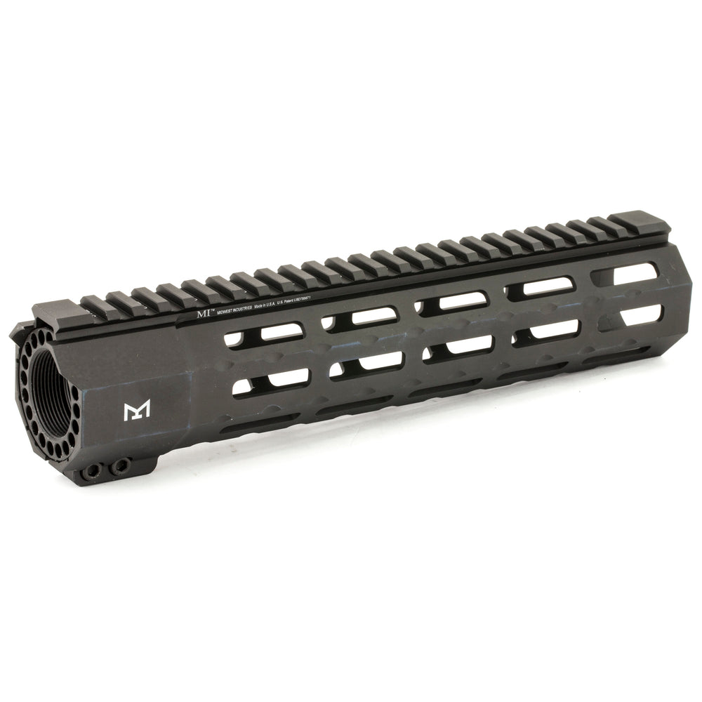 Midwest SP Series M-LOK 10.5 Handguard