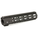 Midwest SP Series M-LOK 10.5 Handguard photo 1