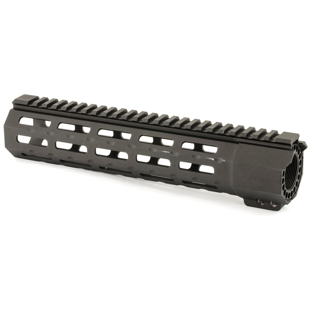 Midwest SP Series M-LOK 10.5 Handguard
