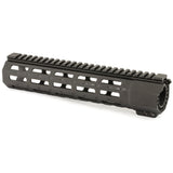 Midwest SP Series M-LOK 10.5 Handguard photo 2