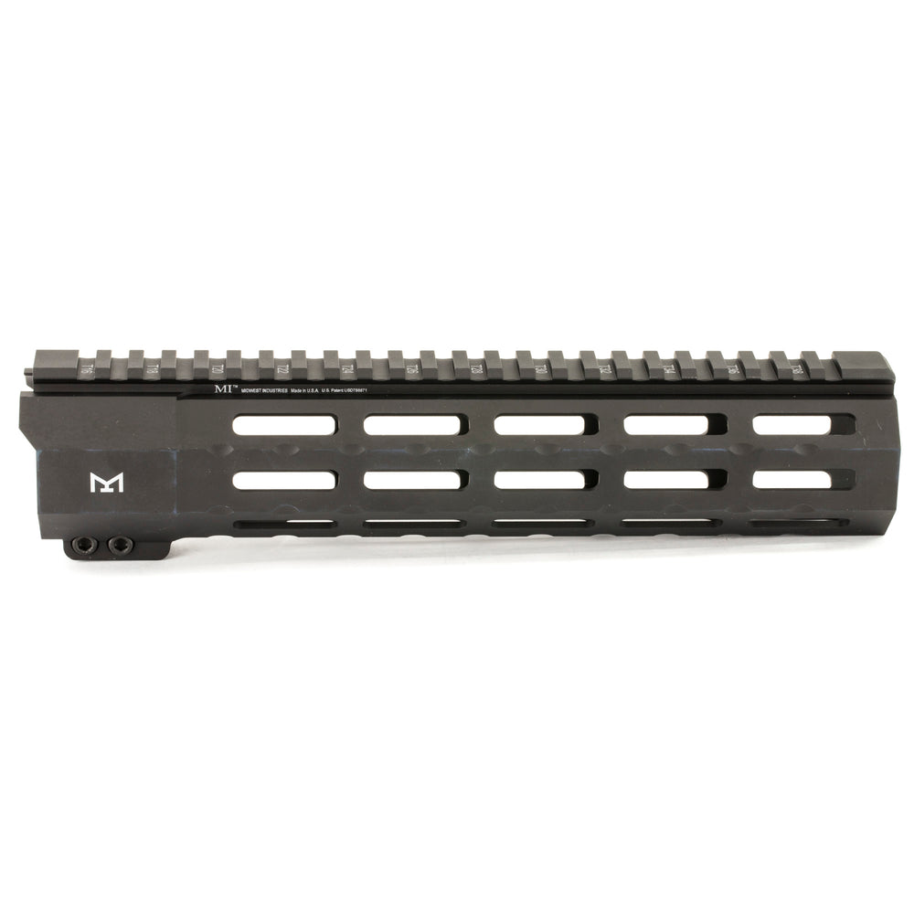 Midwest SP Series M-LOK 10.5 Handguard