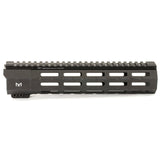 Midwest SP Series M-LOK 10.5 Handguard photo 3