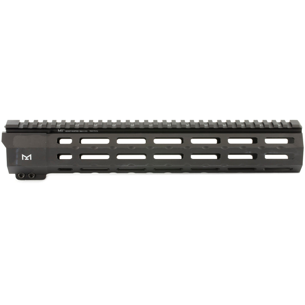 Midwest SP Series M-LOK 12.625 Handgun Black