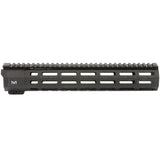 Midwest SP Series M-LOK 12.625 Handgun Black photo 1