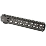 Midwest SP Series M-LOK 12.625 Handgun Black photo 2