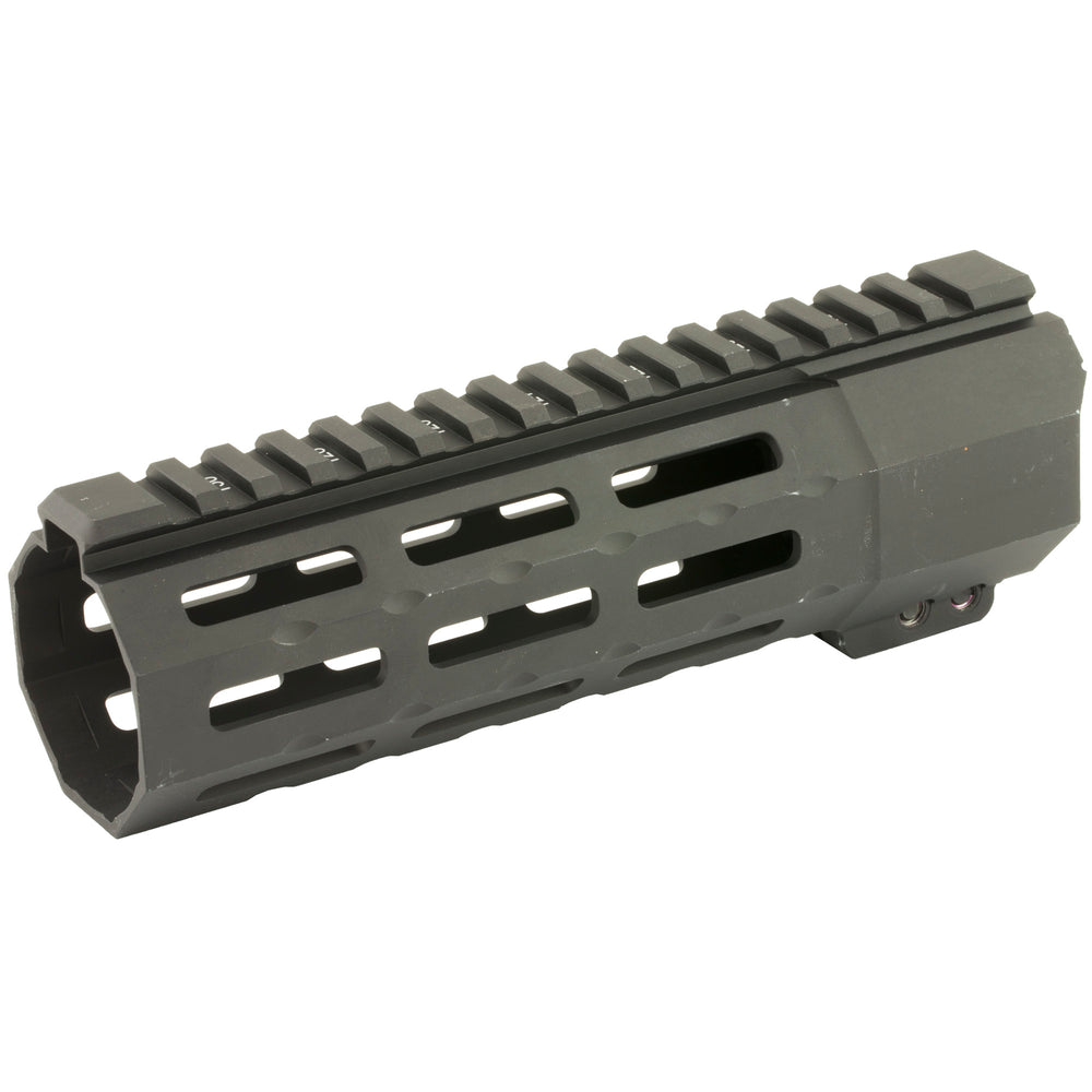 Midwest SP Series M-LOK 7.25 Handguard