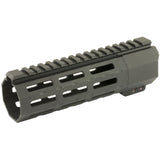 Midwest SP Series M-LOK 7.25 Handguard photo 1