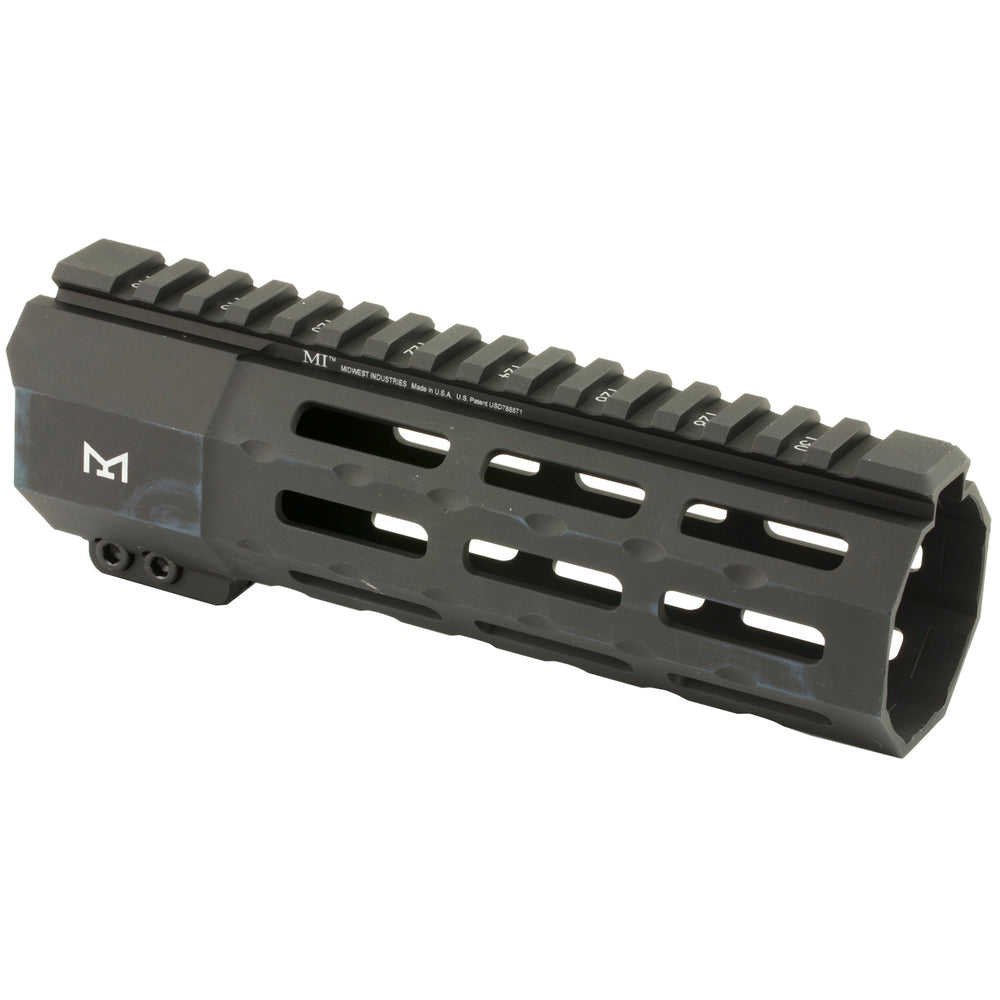 Midwest SP Series M-LOK 7.25 Handguard