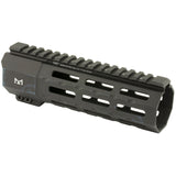 Midwest SP Series M-LOK 7.25 Handguard photo 2