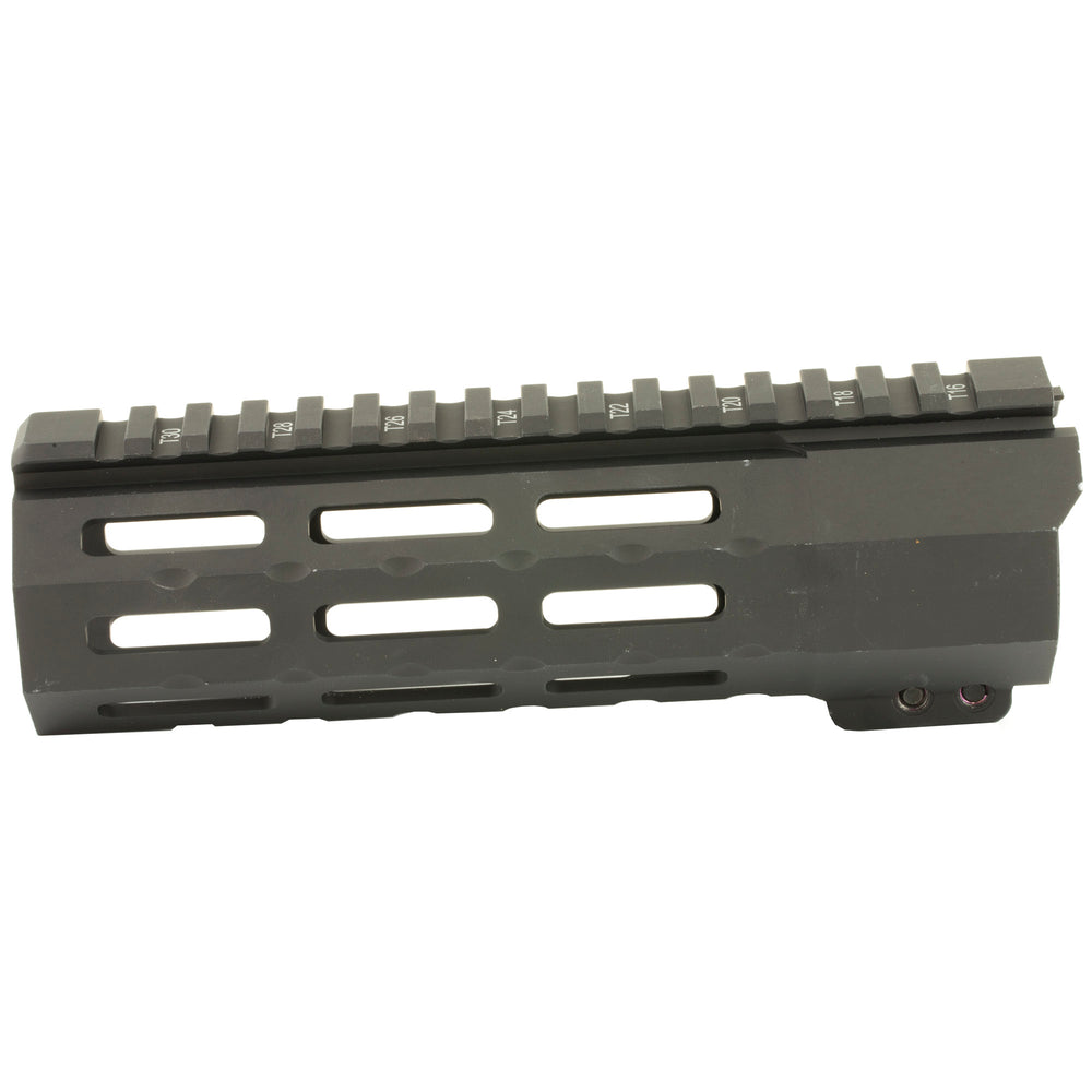 Midwest SP Series M-LOK 7.25 Handguard