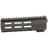 Midwest SP Series M-LOK 7.25 Handguard photo 3
